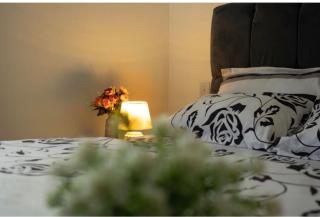 Lunora Homes - 4