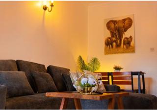 Lunora Homes - 3