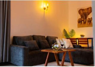 Lunora Homes - 6