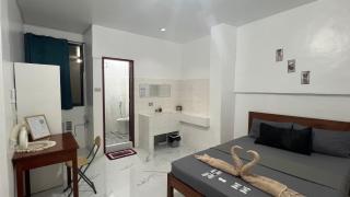 Baron Tourist Inn - 6