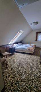 Park Hotel - 7