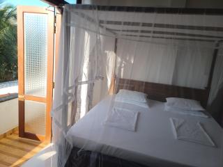 Sunhill Rest Hiriketiya - 7