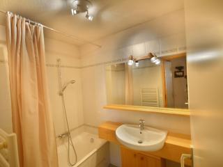 Appartement Morzine 6 pers, proche pistes, terrasse, parking - FR-1-684-41 - 2