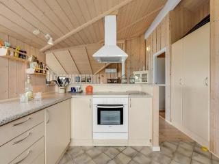 Holiday Home Märta - 250m from the sea by Interhome - 4