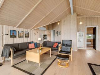 Holiday Home Märta - 250m from the sea by Interhome - 5
