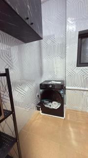 Yuss appartement confort - 3