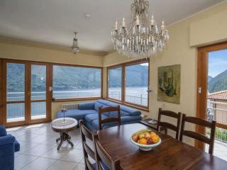 Apartment Miralago by Interhome - 6
