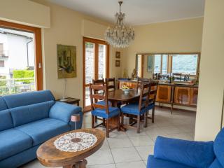 Apartment Miralago by Interhome - 2