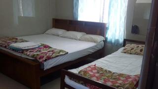 HOLIDAY HOMEs MALPE - 7