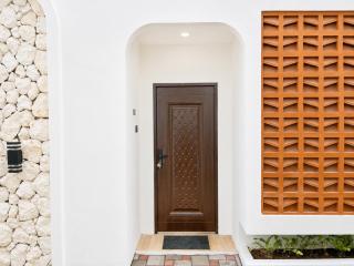 Ayodhya Villa Patran - 1