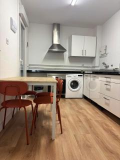 Apartamento Catedral de Pamplona - 9