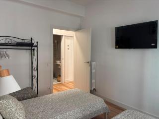 Apartamento Catedral de Pamplona - 6