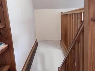 Maison spacieuse, animaux OK - 8 pers. - FR-1-489-642 - 1