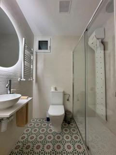 Apartamento Catedral de Pamplona - 1