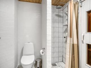 Holiday Home Nikolce - 300m to the fjord by Interhome - 1