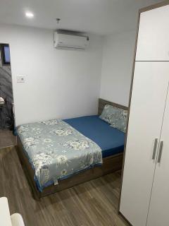 Thien Khanh Apartment - 9