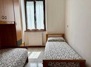 Apartment, Lake Como - 0
