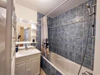 Apartment Les Demeures du Parc by Interhome - 8