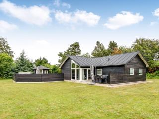 Holiday Home Sunna - 1-2km from the sea by Interhome - 0