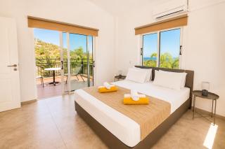 Villa Palm 1 - 6