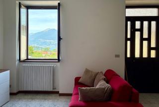 Apartment, Lake Como - 5