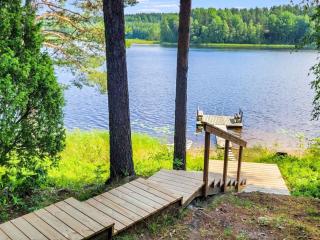 Holiday Home Kelokki by Interhome - 6