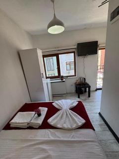 TAKSİM Sem House - 3