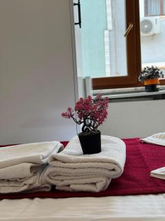 TAKSİM Sem House - 3
