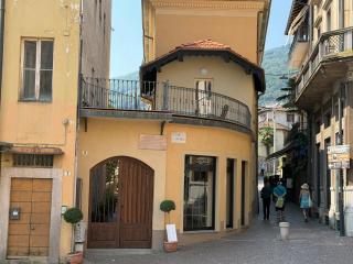 Baveno Rose Apartment 2 - 9