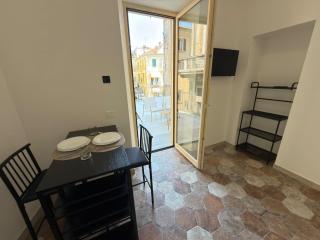 Baveno Rose Apartment 2 - 5