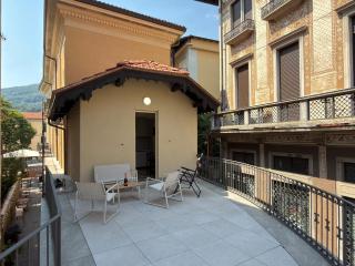 Baveno Rose Apartment 2 - 4