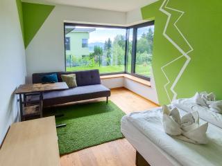 Villa Villa Techelsberg by Interhome - 8