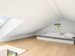 Holiday Home Merve - 250m from the sea by Interhome - 8