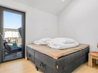 Holiday Home Merve - 250m from the sea by Interhome - 4