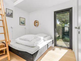 Holiday Home Merve - 250m from the sea by Interhome - 3
