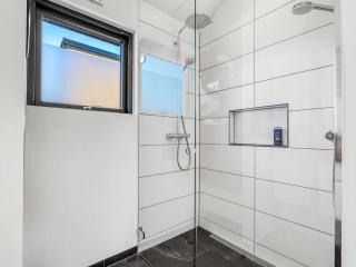 Holiday Home Merve - 250m from the sea by Interhome - 1