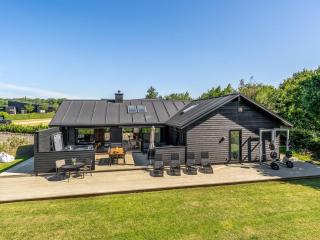 Holiday Home Merve - 250m from the sea by Interhome - 0