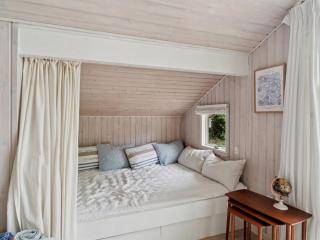 Holiday Home Tekla - from the sea by Interhome - 4