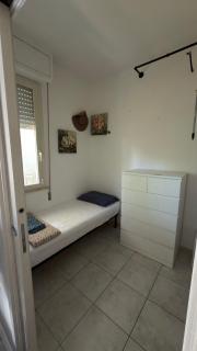 Residence Teodora Giallo - 6