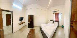 GR Comforts Boarding and Lodging - 4
