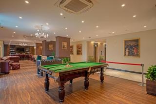 Golden Tulip Gurugram - 2