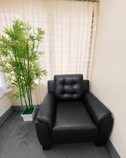 2-bedroom studio in perfect Dhaka with cool AC comfort - 8