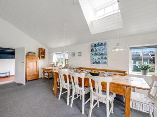Holiday Home Reinhard - from the sea by Interhome - 9