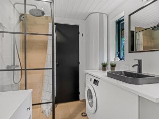 Holiday Home Karmen - 1km from the sea by Interhome - 6