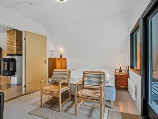 Holiday Home Karmen - 1km from the sea by Interhome - 4