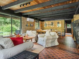 Holiday Home Karmen - 1km from the sea by Interhome - 9