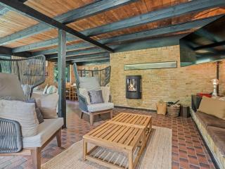 Holiday Home Karmen - 1km from the sea by Interhome - 2