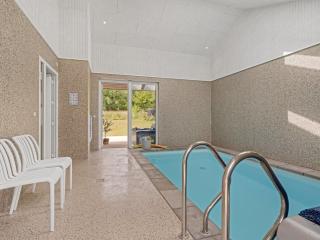 Holiday Home Berta - 2km from the sea by Interhome - 8