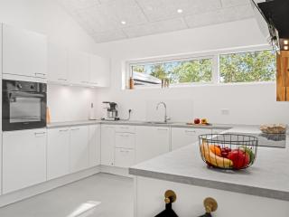 Holiday Home Berta - 2km from the sea by Interhome - 3