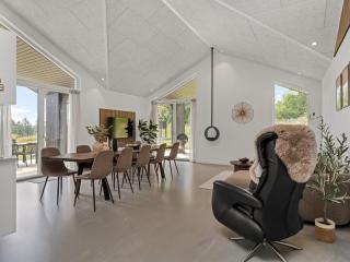 Holiday Home Berta - 2km from the sea by Interhome - 1